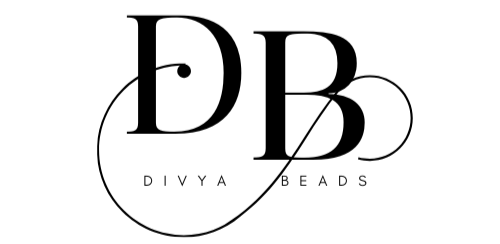 Divya Beads