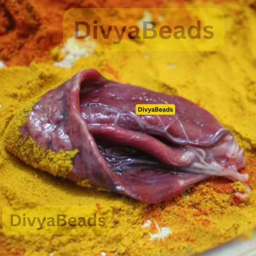 Billi Ki Jer - Billi Ki Nal - Lab Certificate - Original Energised for Business, Court Case, Vashikaran, and Lakshmi Prapti